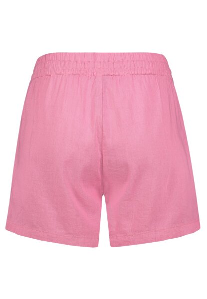 DOB Shorts,Schräge Eingrifftaschen