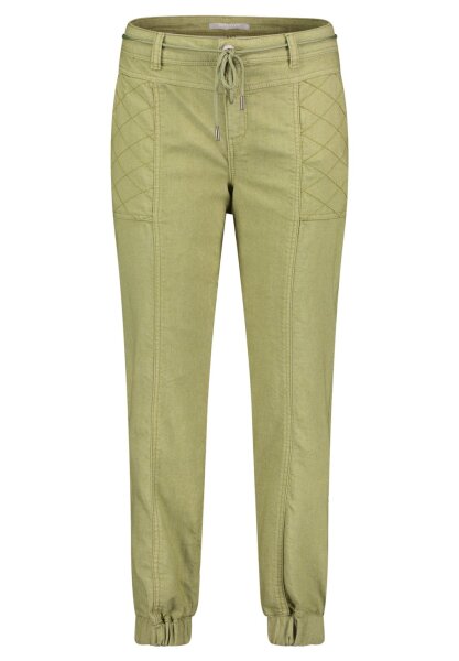 Hose Casual 7/8 LAEnge