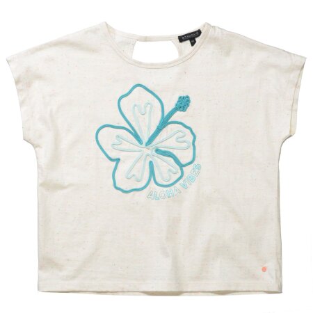 Md.-T-Shirt