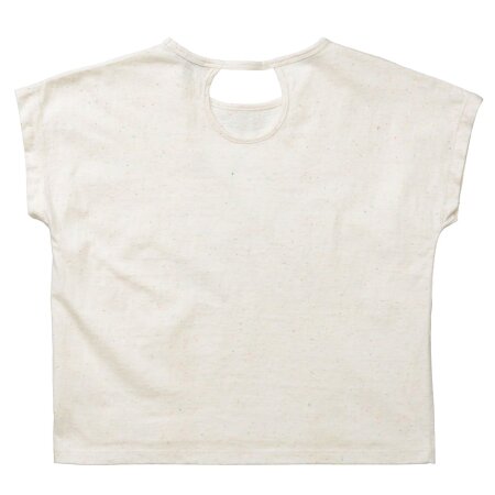 Md.-T-Shirt