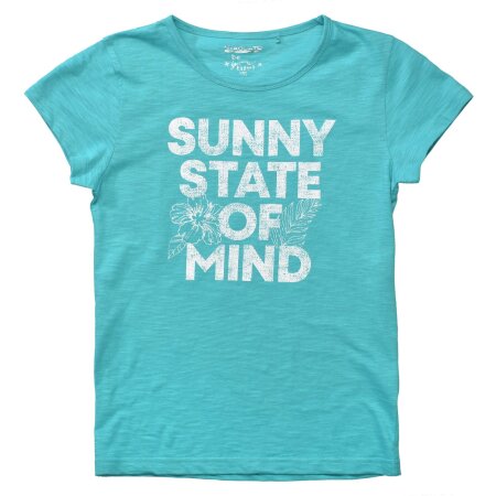 Md.-T-Shirt