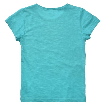 Md.-T-Shirt