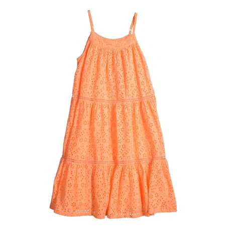 Md.-Kleid