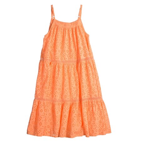 Md.-Kleid