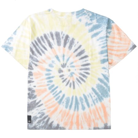 Kn.-T-Shirt,oversized