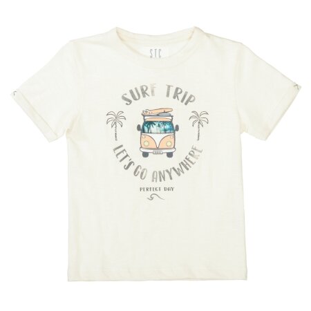 Kn.-T-Shirt