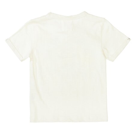 Kn.-T-Shirt