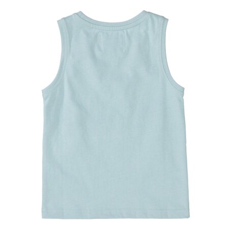 Kn.-Tank Top
