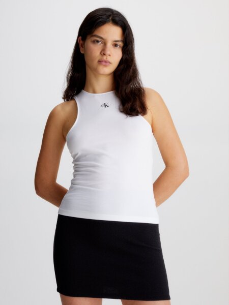 MICRO MONOLOGO RACER BACK