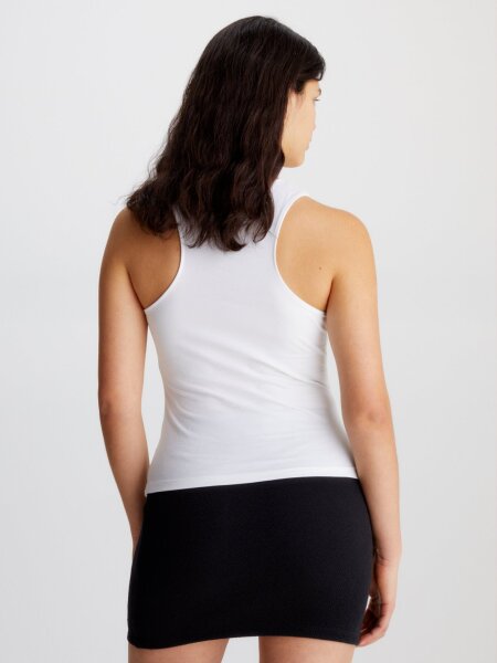 MICRO MONOLOGO RACER BACK