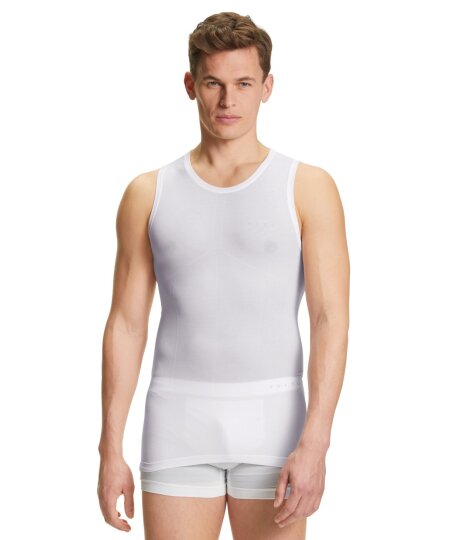 UL C Singlet Regular m