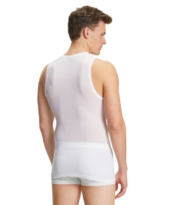UL C Singlet Regular m
