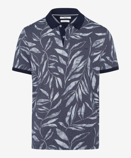 STYLE.PERRY P