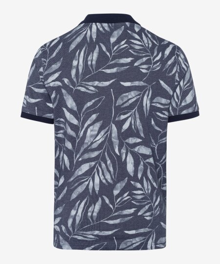 STYLE.PERRY P