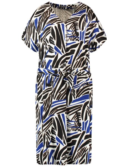 KLEID GEWEBE