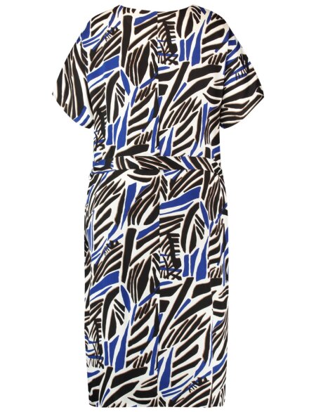 KLEID GEWEBE