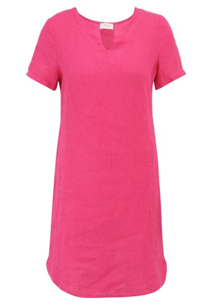 Kleid Kurz