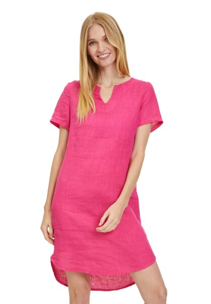 Kleid Kurz