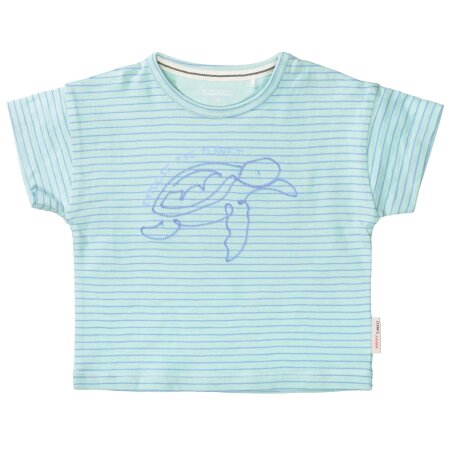 Kn.-T-Shirt