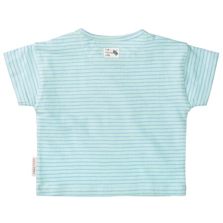 Kn.-T-Shirt