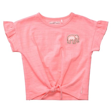 Md.-T-Shirt