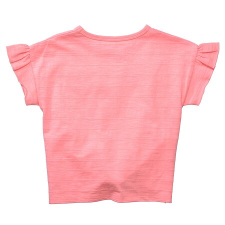 Md.-T-Shirt