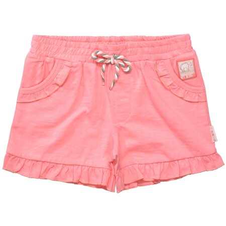 Md.-Shorts