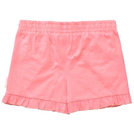 Md.-Shorts