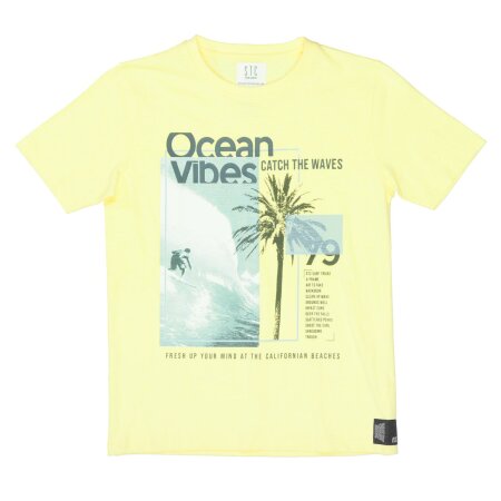 Kn.-T-Shirt