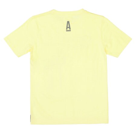 Kn.-T-Shirt
