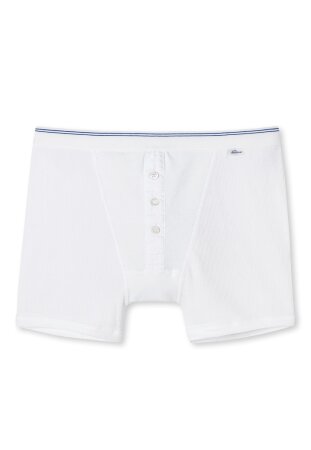 Shorts - Friedrich