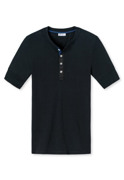 Henley 1/2 - Karl-Heinz