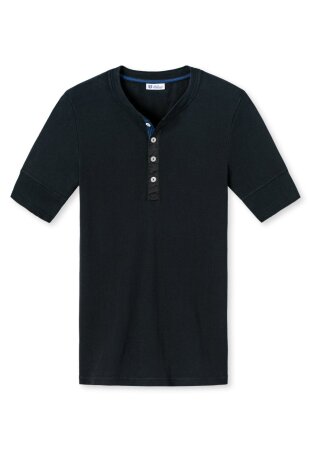 Henley 1/2 - Karl-Heinz