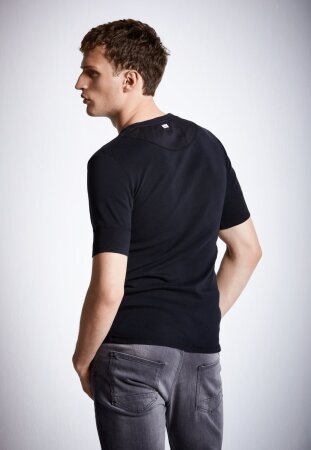 Henley 1/2 - Karl-Heinz