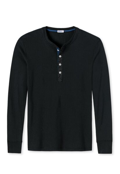 Henley 1/1 - Karl-Heinz