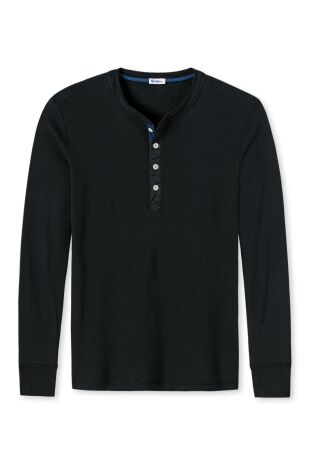 Henley 1/1 - Karl-Heinz