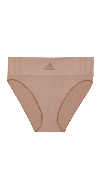 HIGH LEG BRIEF