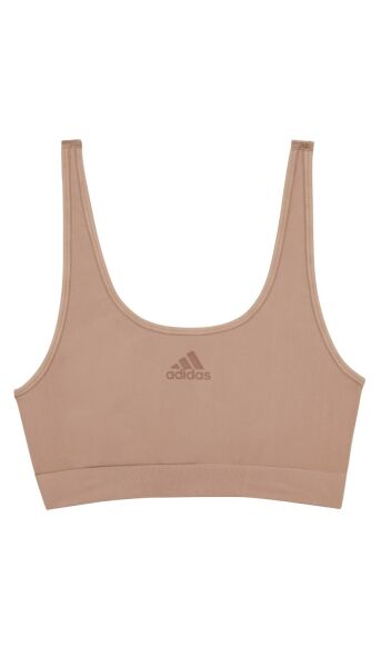 SCOOP LOUNGE BRA