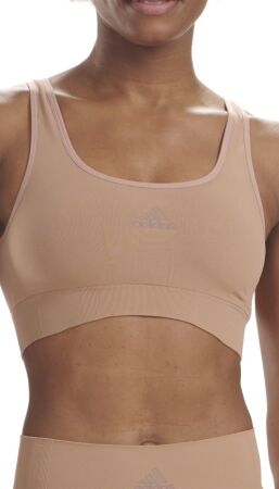 SCOOP LOUNGE BRA