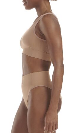 SCOOP LOUNGE BRA