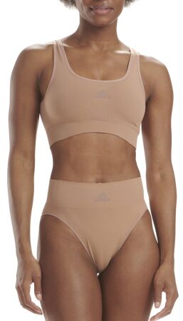 SCOOP LOUNGE BRA