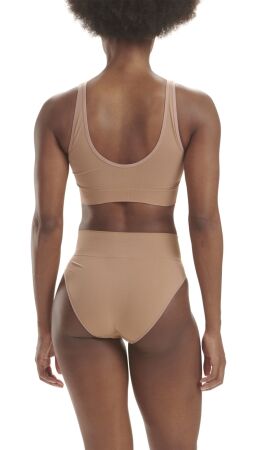 SCOOP LOUNGE BRA