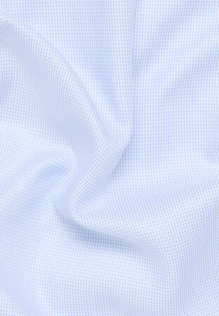 Hemd 3116 X169