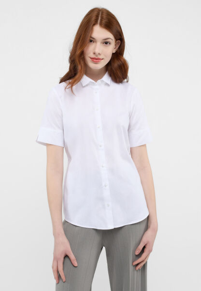Bluse 5540 H965