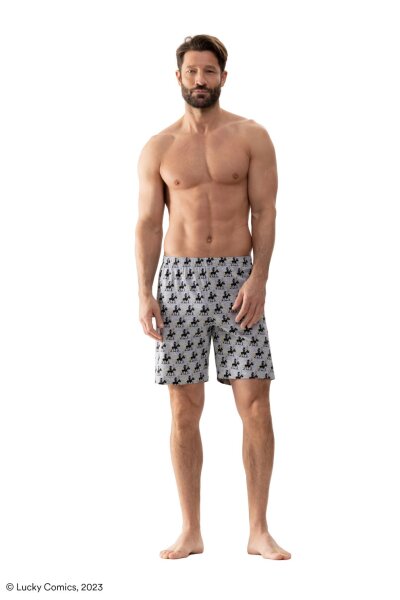 Hose kurz