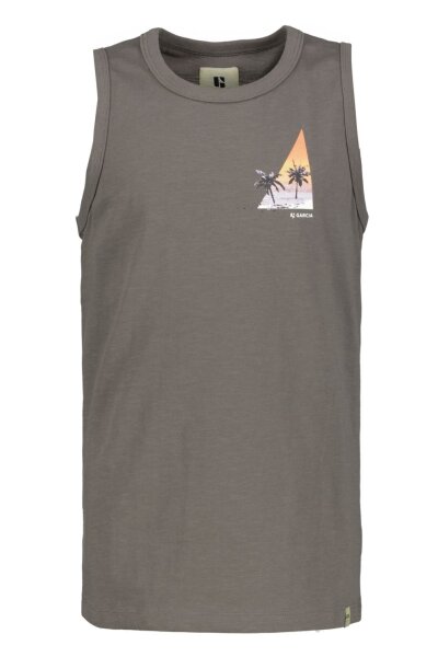 E33406_boys singlet