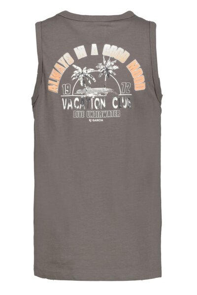 E33406_boys singlet
