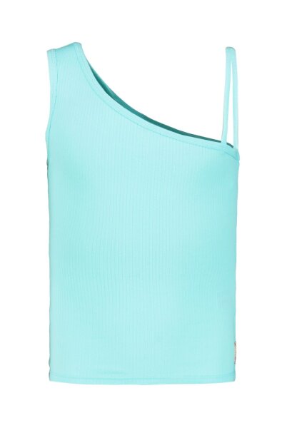 E32610_girls singlet