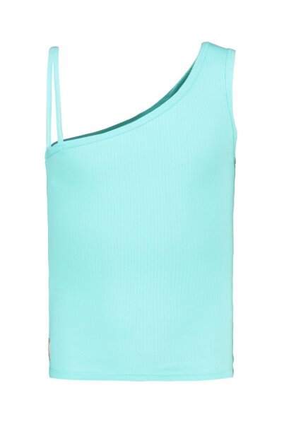 E32610_girls singlet