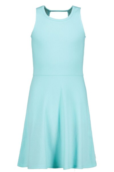 E32680_girls dress